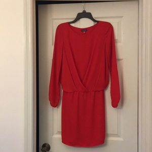 Vince Camuto dress